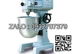 Máy Trộn Bột Spar SP-100A