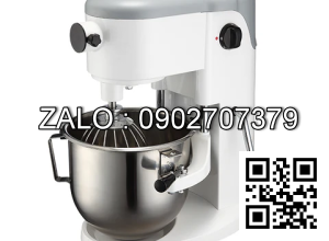 Máy Trộn Bột Spar SP-502A