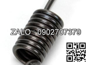 Lò xo xe nâng 21233-70320G