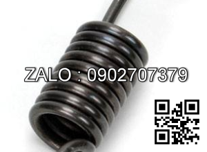 Lò xo xe nâng 22673-70000