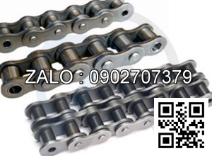 Xich tai cua inox 80