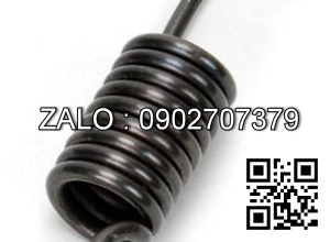 Lò xo xe nâng 11243-82081