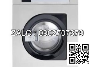 Máy giặt vắt công nghiệp Fagor LR-18 M AC