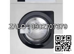 Máy giặt vắt công nghiệp Fagor LR-13 M V