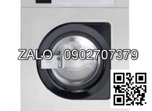 Máy giặt vắt công nghiệp Fagor LR-10 M E