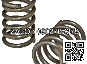 Lò xo xúpap C240PKJ