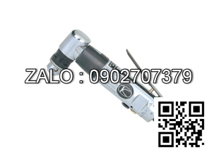 Máy khoan khí nén Kuken KDR - 902CR