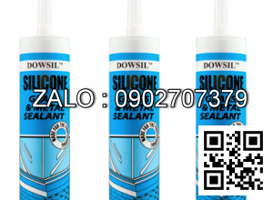 SILICONE GLASS ,P/N:0-951-69-901-3