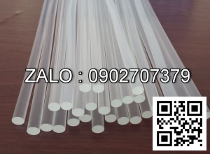 silicon profile,P/N:0-951-69-901-2