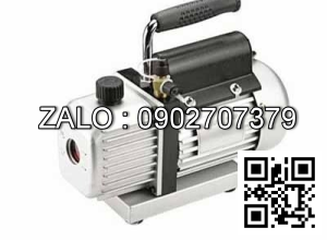 Máy bơm bùn động cơ xăng Honda