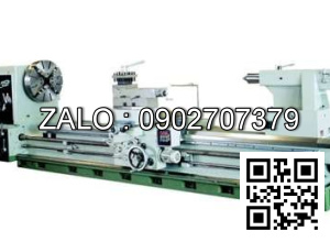 Máy tiện hạng nặng công suất lớn DY-1400G