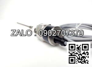 Sensor bao film loi, P/N:ML590043