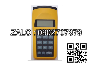 Máy đo khoảng cách laser M&MPro DMPD100