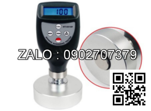 Máy đo độ cứng M&MPro HTMH210