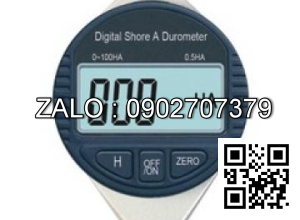 Máy đo độ cứng M&MPRO HTTA300A