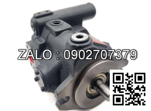 Van thủy lực TOYOOKI HPP-VC3V-L16A7-A