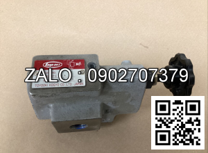 Van thủy lực TOYOOKI HRD3-BG3-1-04B-WYD2