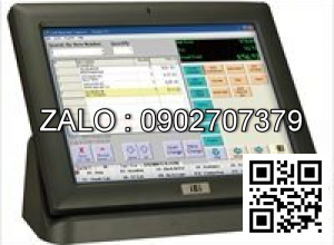 Máy tính màn hình cảm ứng IPOSGS-1502-RT