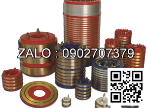 Oring 75*3.55 bo co gop may chiet pet 7