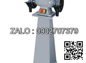 Máy mài 2 đá Shinetool GR-1003