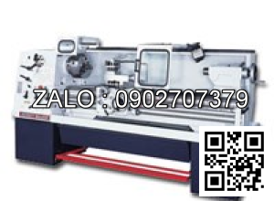 Máy tiện cao tốc JESSEY - SERIES GENERAL 2680