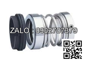 Vành chèn cơ khí kích thước 39x56x9