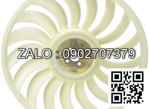 Cánh quạt HANGCHA CA4110/125TG2