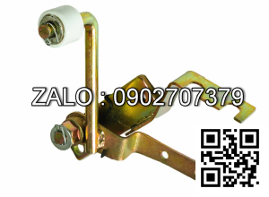 Lò xo FDG20~30T3T3CT3CDT3CST3CD-AT3CS-A 22N55-22031