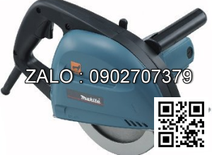 Máy cắt sắt 4131 Makita 1100W