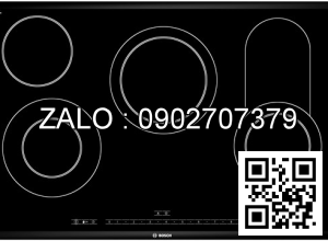 BẾP ĐIỆN BOSCH PKC875N14A 539.06.688