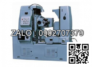 Máy phay lăn năng Y3150E