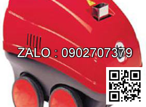 Máy phun bắn tia nước áp lực cao EURA 150/11 (CS)