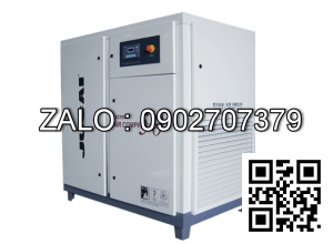 Máy nén khí trục vít Jucai JC15XHA