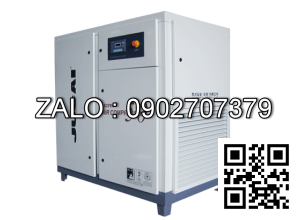 Máy nén khí trục vít Jucai JC20HA