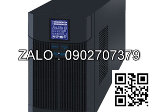 Bộ Lưu Điện UPS Sorotec HP2115K 5KVA/4500W