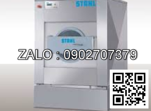 Máy giặt vắt công nghiệp Stahl WS 220