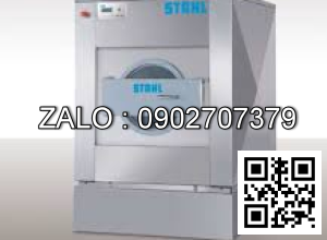 Máy giặt vắt công nghiệp Stahl WS 140