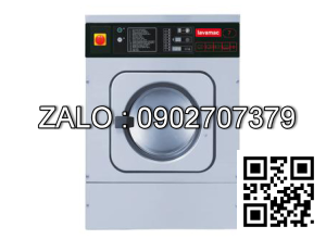 Máy giặt vắt công nghiệp Lavamac LH220