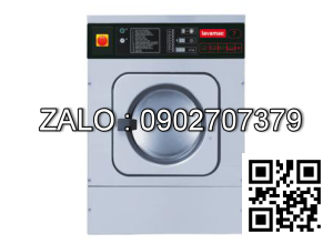 Máy giặt vắt công nghiệp Lavamac AF65
