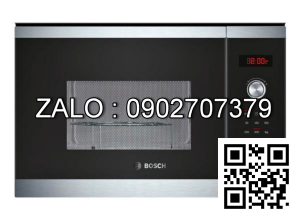 LÒ VI SÓNG ÂM TỦ BOSCH HMT84G654B 539.36.030