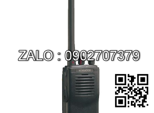 Bộ Đàm KENWOOD TK-2212