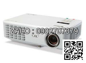Máy chiếu 3D Acer H5360