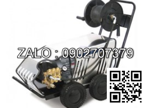 Máy phun rửa siêu cao áp MAXI5-SHP500.22T