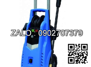 Máy phun xịt rửa Asak APW-VAM-70P