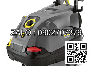 Máy rửa nước nóng Karcher HDS 6/14 C