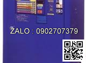 Máy rửa ô tô loại vi xử lý dòng SH-7