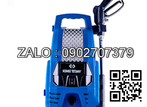 Máy Rửa Xe 2000W Kingtony KI-2000W