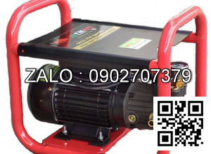 Máy Rửa Xe 2200W Jetman JM20S