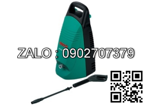 Máy phun rửa áp lực Aquatak 10