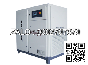 Máy nén khí trục vít Jucai JC7.5LA